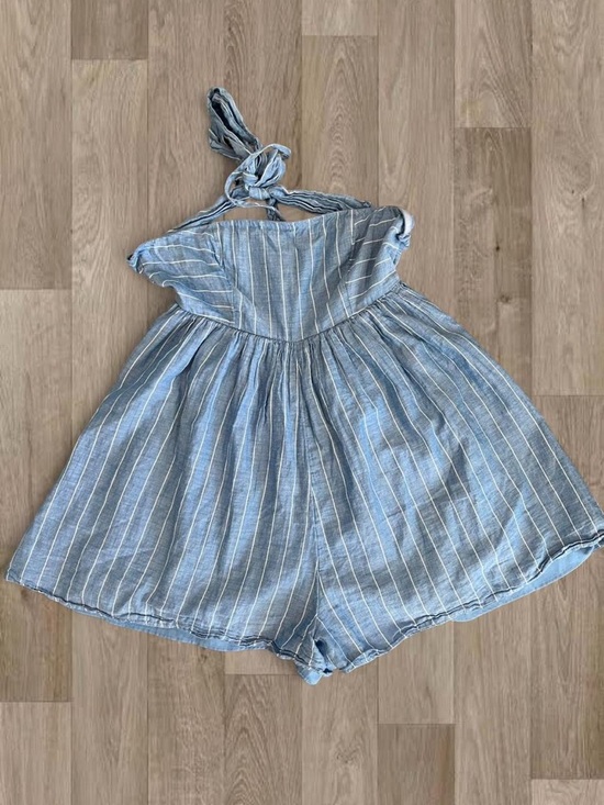 American Eagle Outfitters Pants - American Eagle Romper